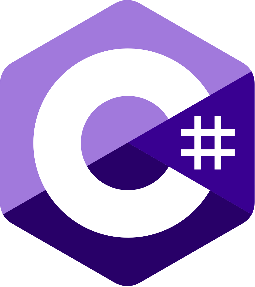 C# / .NET